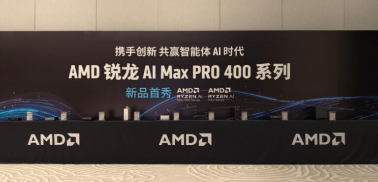 Colorfire Lingchuang Mini Pro