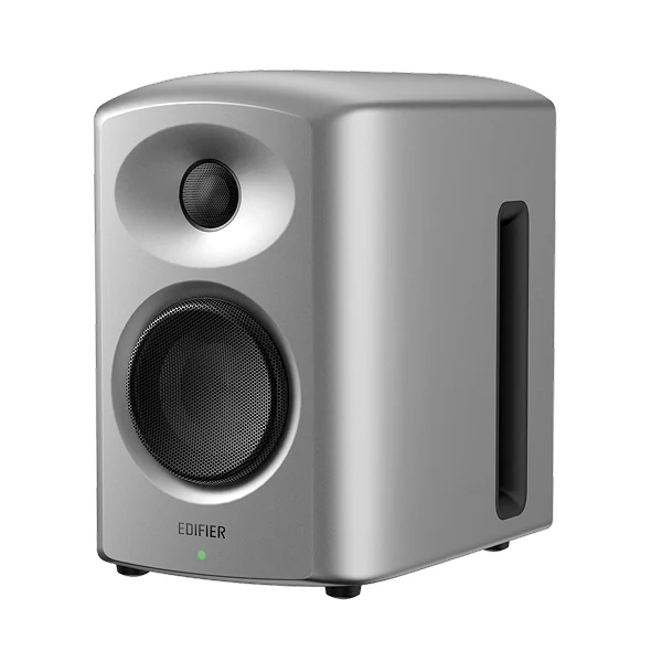 EDIFIER XR6 e le novità audio presentate a IFA 2026