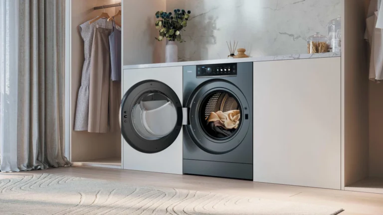Haier a IFA 2026