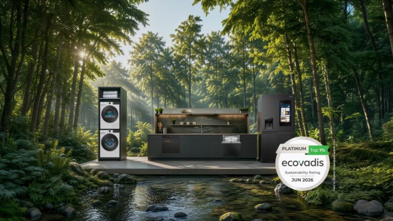Hisense Europe