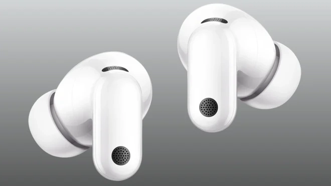 Huawei FreeBuds Neo