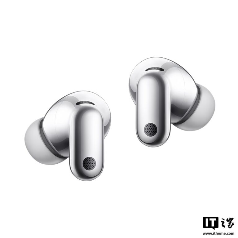 Huawei FreeBuds Neo ufficiali