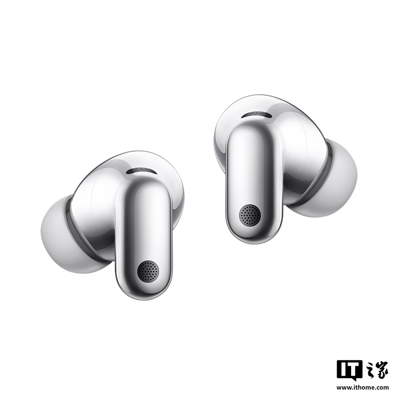 Huawei FreeBuds Neo ufficiali