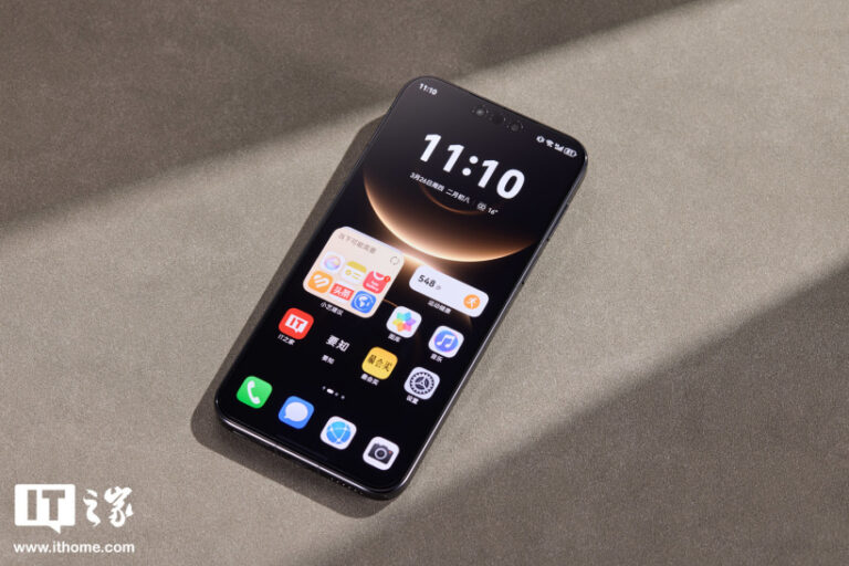 Huawei Mate 90