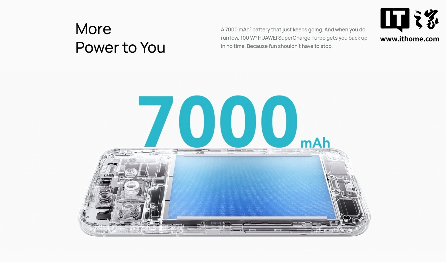 5G、麒麟双回归!华为 nova 16s Pro 新机海外发布,搭载 Kirin 9010S 处理器
