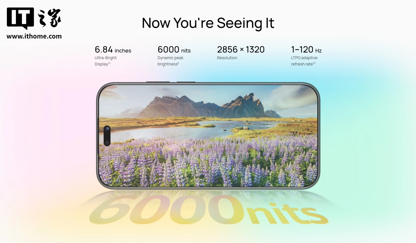 5G、麒麟双回归!华为 nova 16s Pro 新机海外发布,搭载 Kirin 9010S 处理器