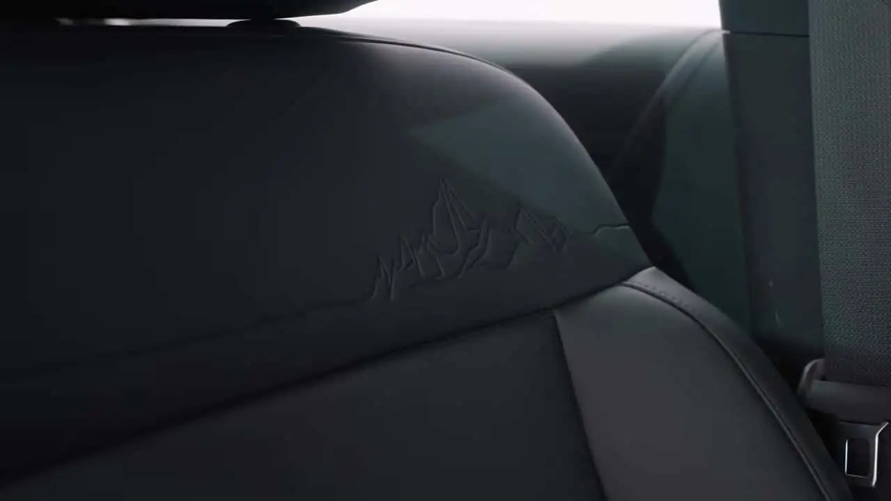 家用 SUV 也玩硬派风格:2027 款现代途胜 XRT 发布,内外饰更粗犷