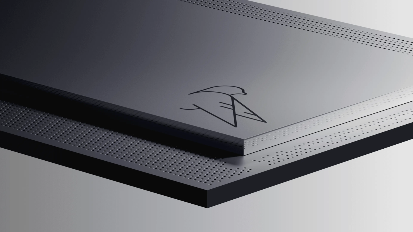 IBM 最快量子芯片:Nighthawk r2 登场,每秒执行逾 10 万个量子线路