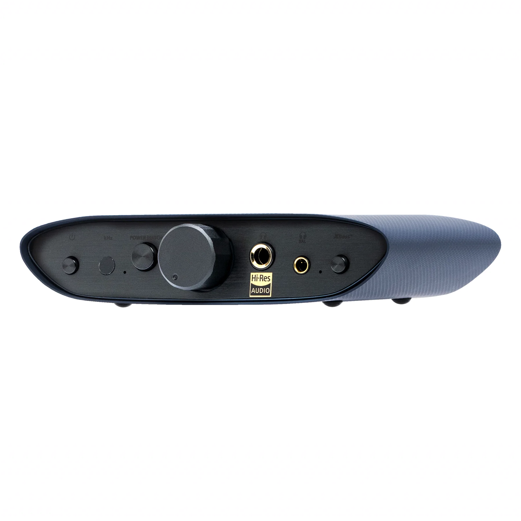 iFi ZEN Air DAC 2