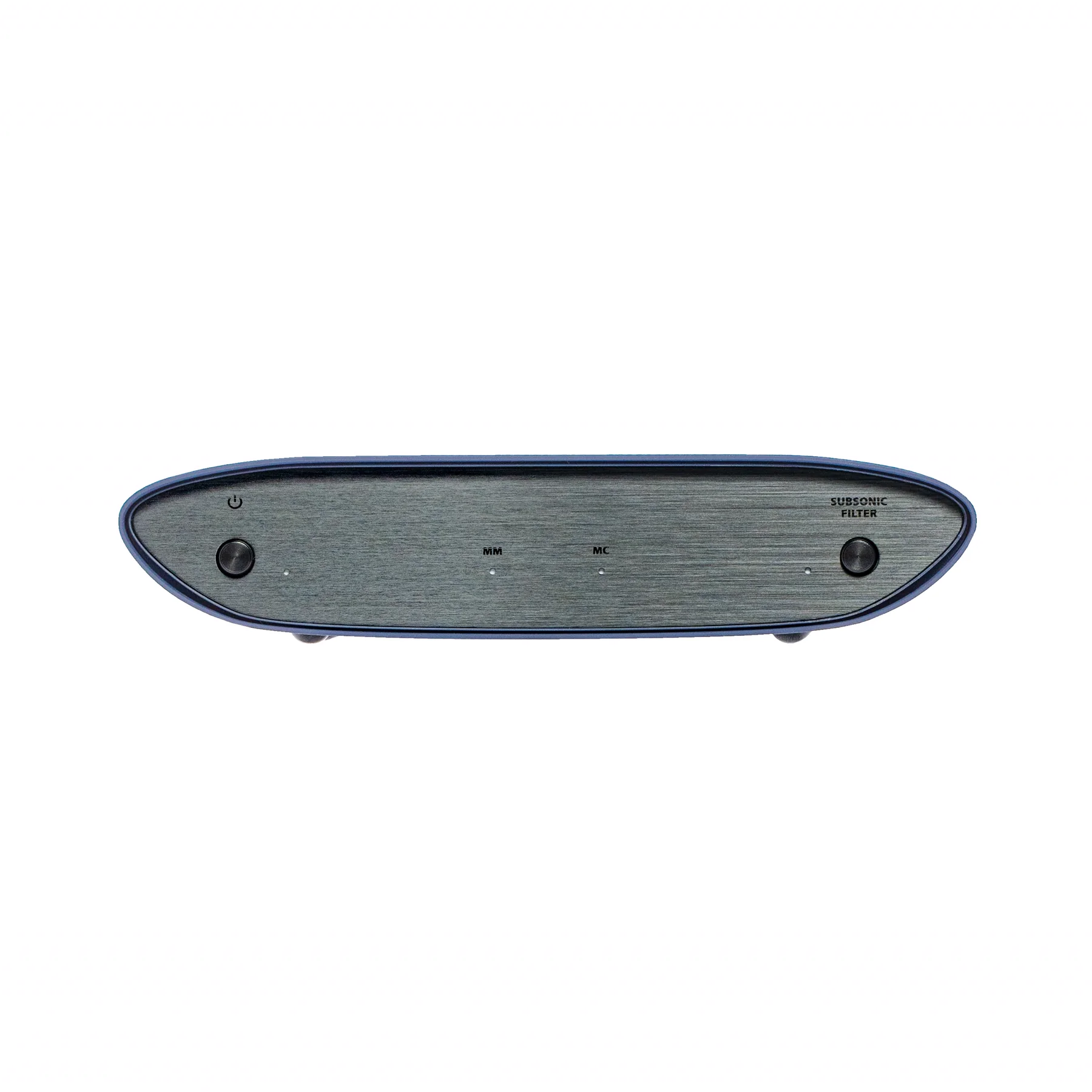 iFi ZEN Air Phono 2