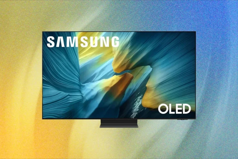 India indaga su Samsung e LG per i dazi sui componenti OLED