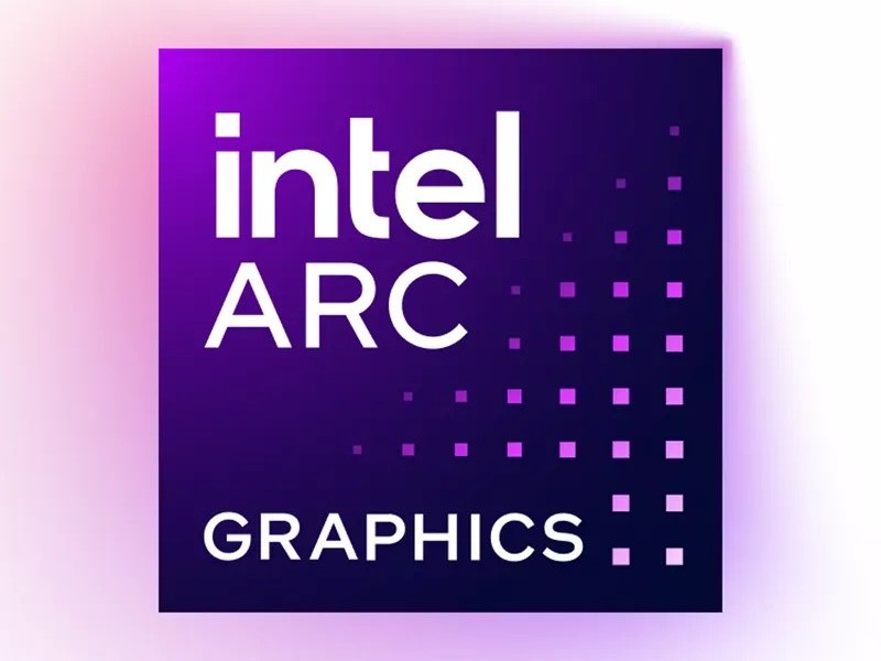 Intel Arc 32.0.101.8993 Beta