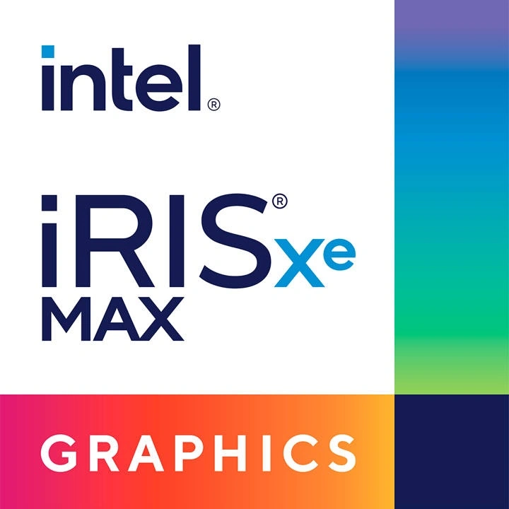 Intel rilascia il driver 7092 per Core 11-14 gen