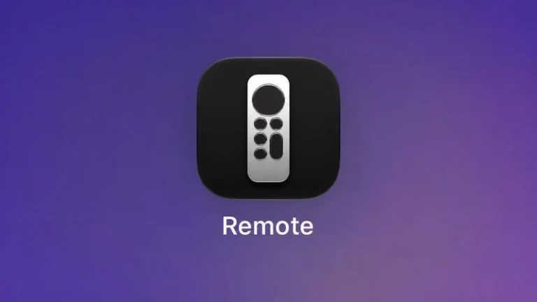 iOS 27