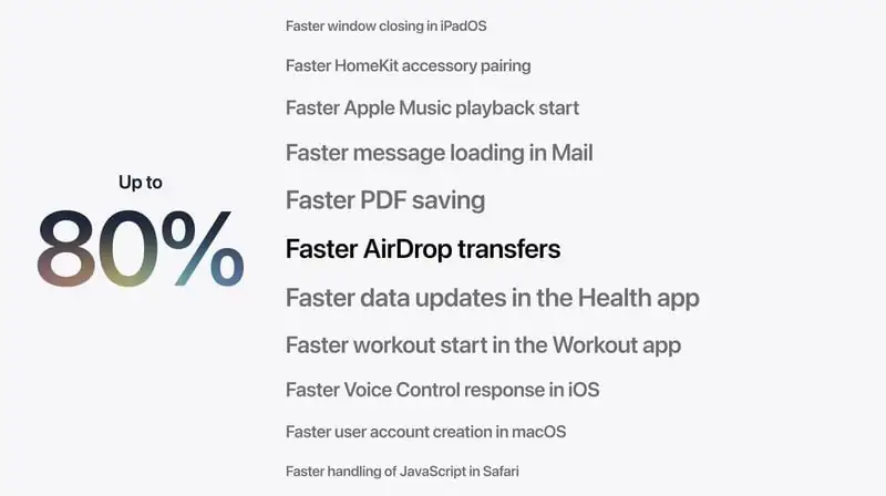 苹果 iOS 27 正式版前瞻:升级 Siri AI、优化液态玻璃设计、隔空投送提速 80%