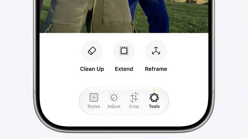 苹果 iOS 27 正式版前瞻:升级 Siri AI、优化液态玻璃设计、隔空投送提速 80%