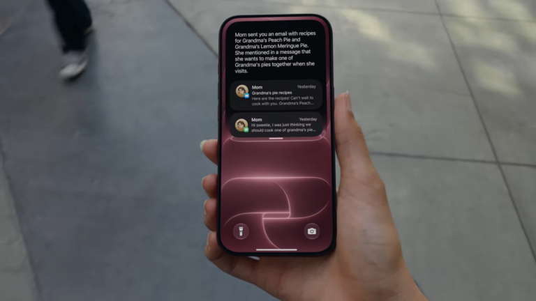 iPhone 18 Pro