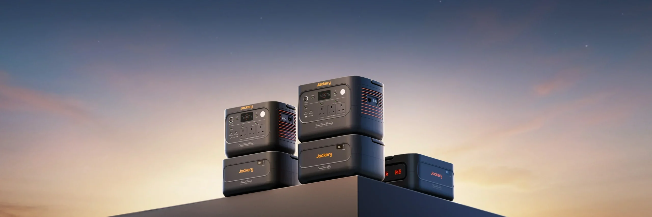 https://uk.jackery.com/cdn/shop/articles/new_plus_series_launch_page_kv_PC_1_8b1a68dd-7faa-4881-a66d-b95463dbd57a.webp?v=1788749762
