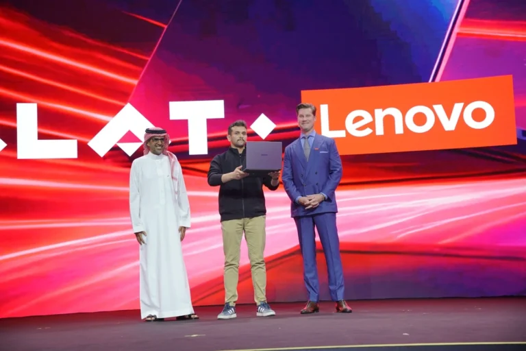 Lenovo il primo notebook prodotto