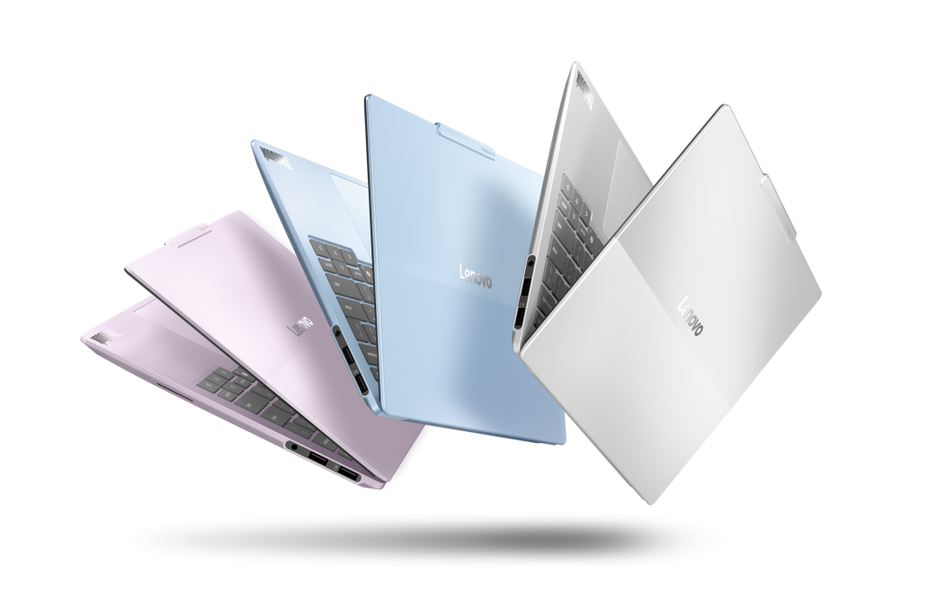 Lenovo ThinkBook 14x Gen 2 ufficiale: 14 pollici, 120 Hz e peso da 990 grammi