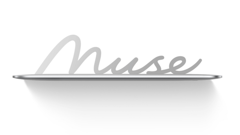 Lexar Muse a IFA 2026 packaging prodotto