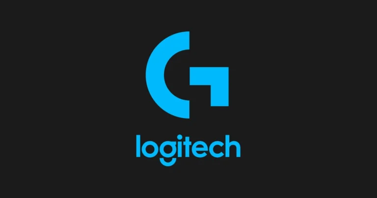 Logitech G325 LIGHTSPEED