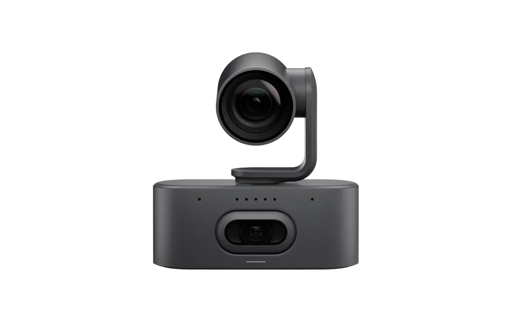 https://resource.logitech.com/w_1200,h_630,c_limit,q_auto,f_auto,dpr_1.0/d_transparent.gif/content/dam/logitech/en/products/video-conferencing/rally-ai-camera-pro/gallery-images/graphite/rally-ai-camera-pro-graphite-twitter-image.jpg?v=1