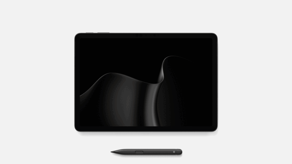 微软 Surface Pro 12 与 Laptop 13 升级高通骁龙 X2 Plus,基础内存从 8GB 提升至 16GB