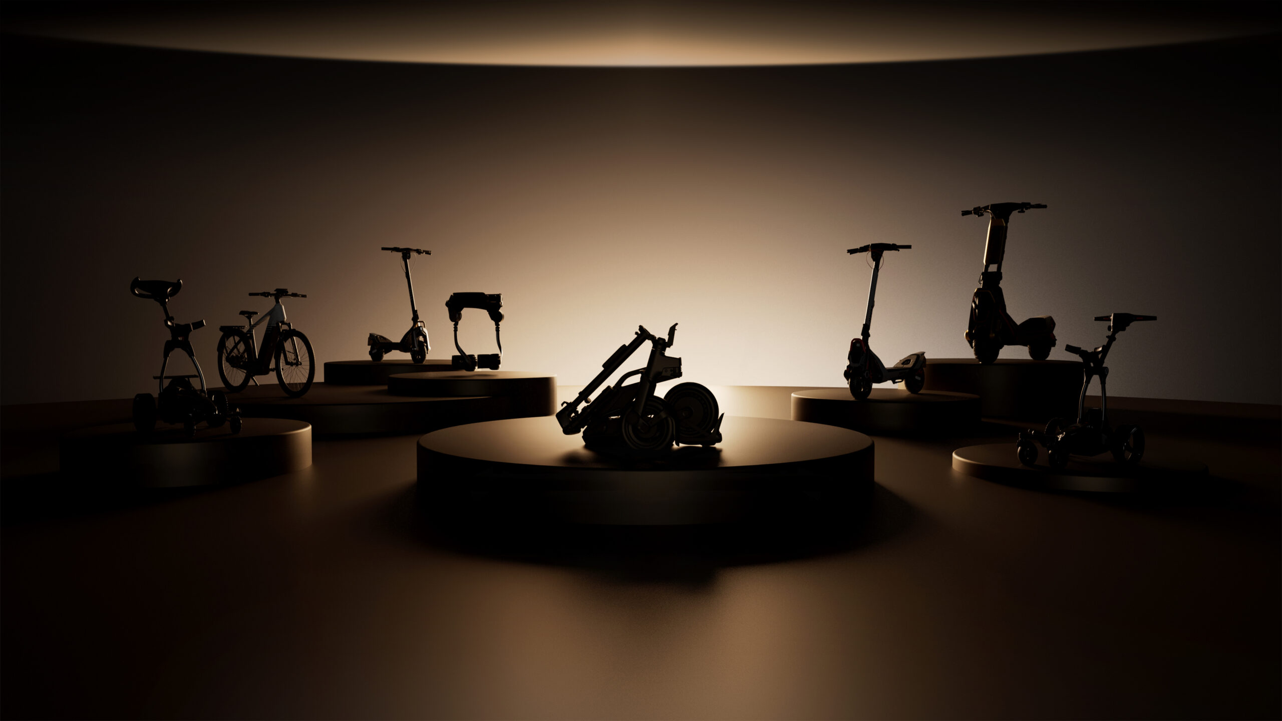 https://drive.ifa-berlin.com/drive/2026/08/navee-ifa-1_(1).jpg