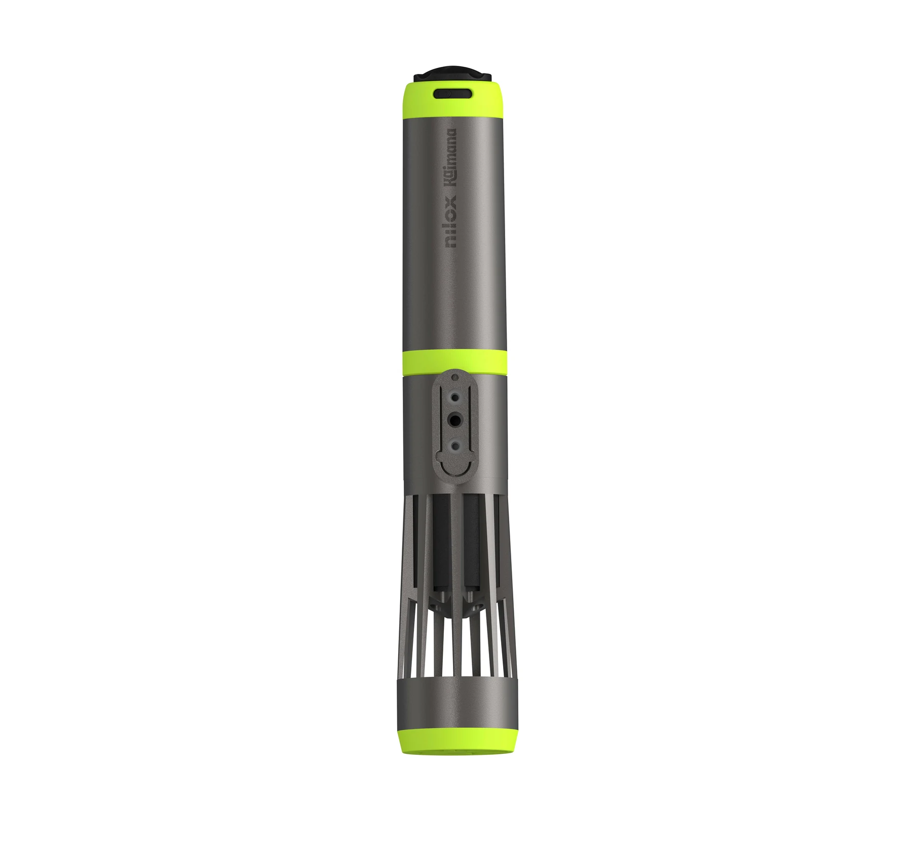 Nilox Kaimana, acquascooter con autonomia fino a 60 minuti