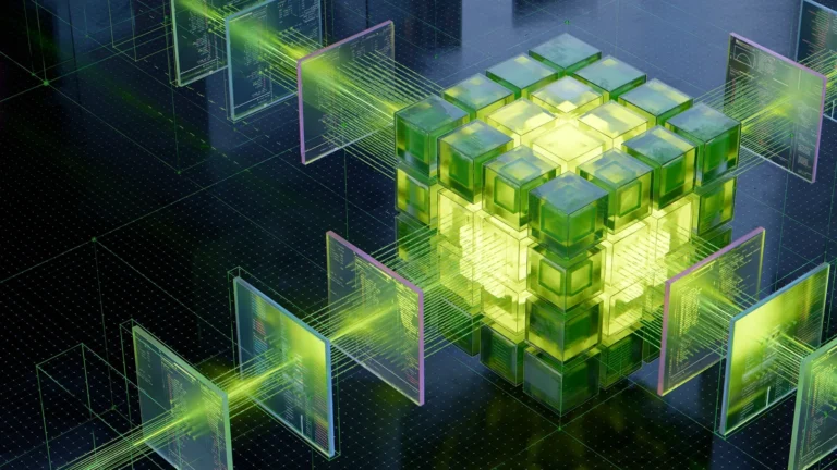 NVIDIA CUDA Toolkit 13.4 con supporto Windows on Arm