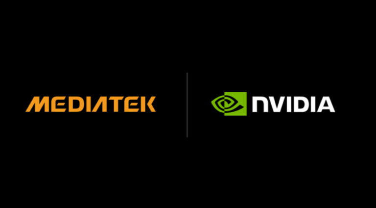 NVIDIA investe in MediaTek e amplia la partnership su AI