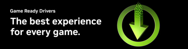 NVIDIA rilascia il driver GeForce 617.14 con supporto a nuovi giochi DLSS e RTX
