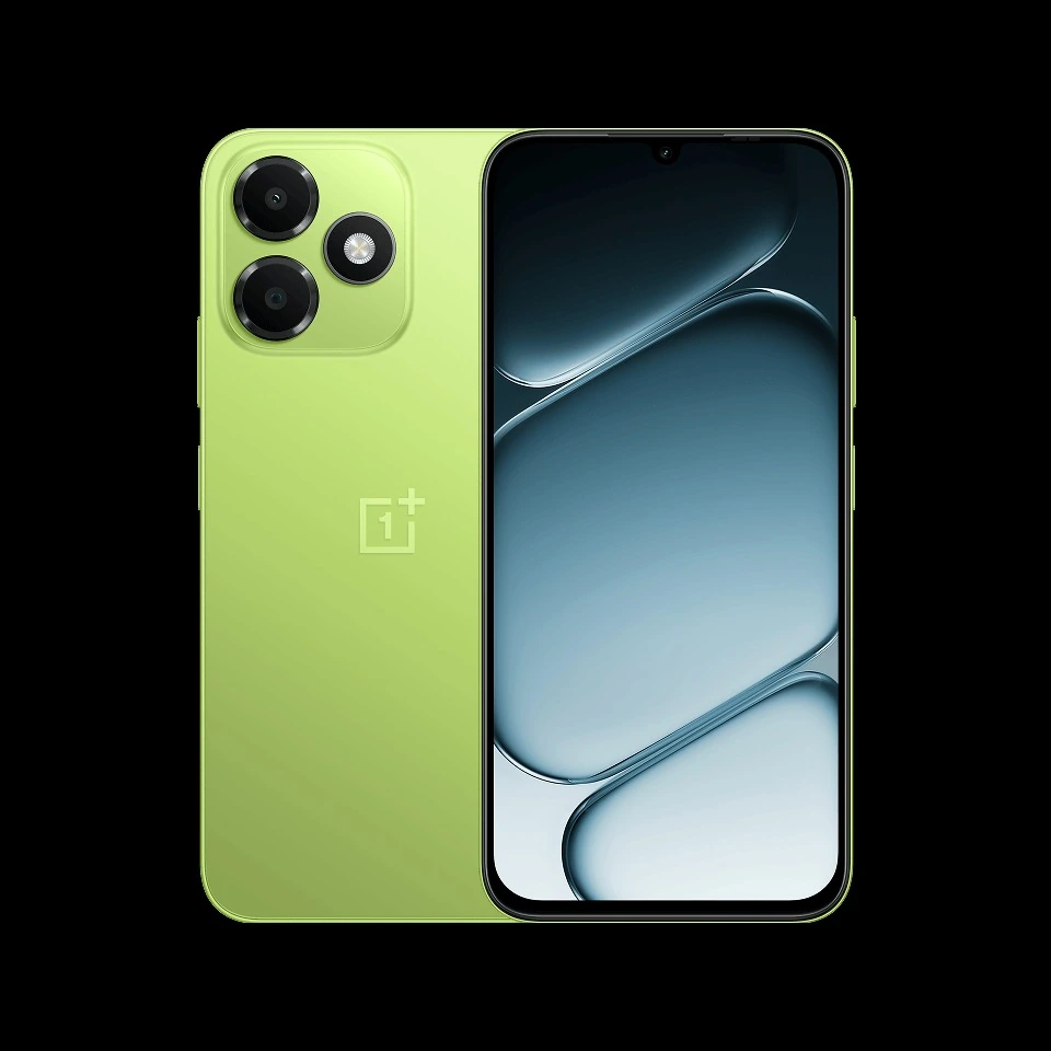 OnePlus N6 Lite 4G ufficiale