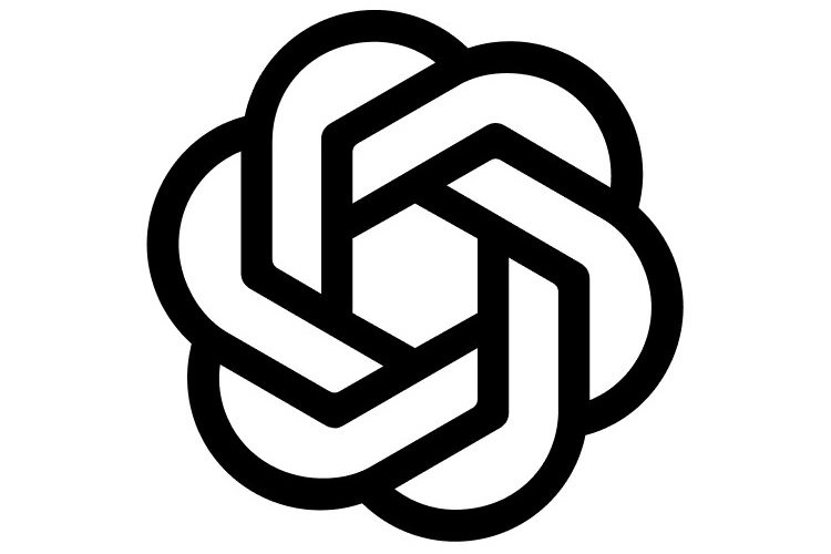 OpenAI