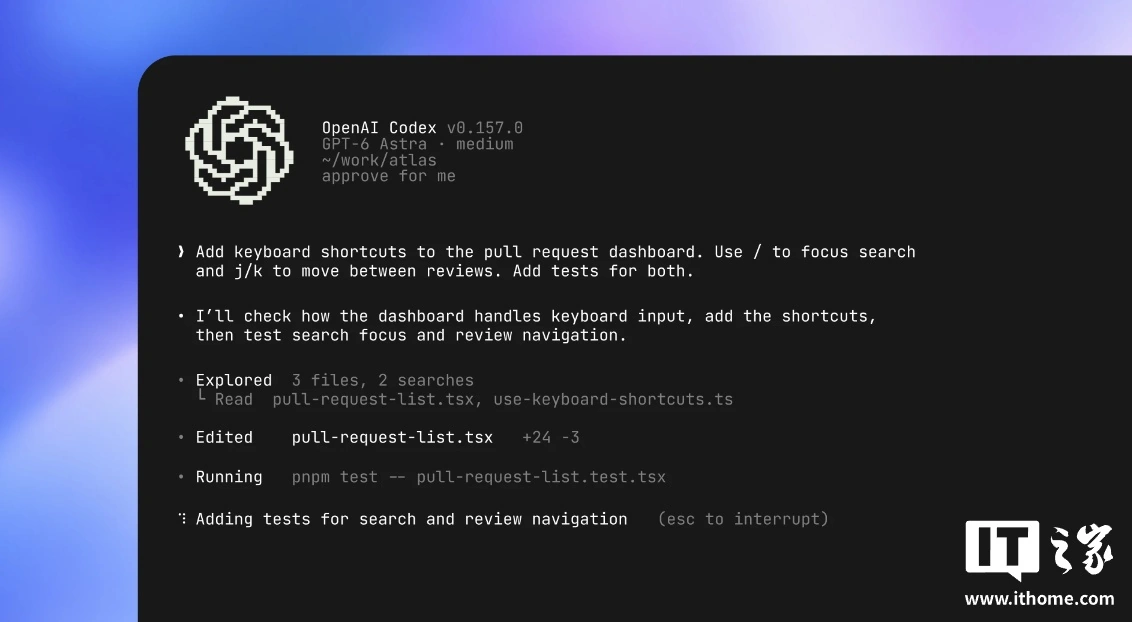 OpenAI