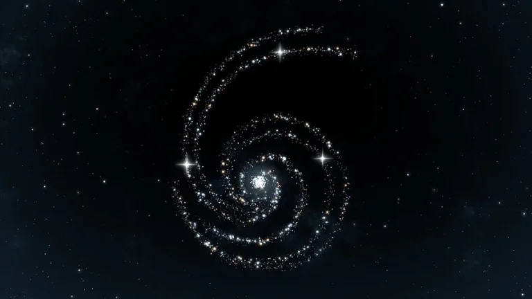 OpenAI GPT