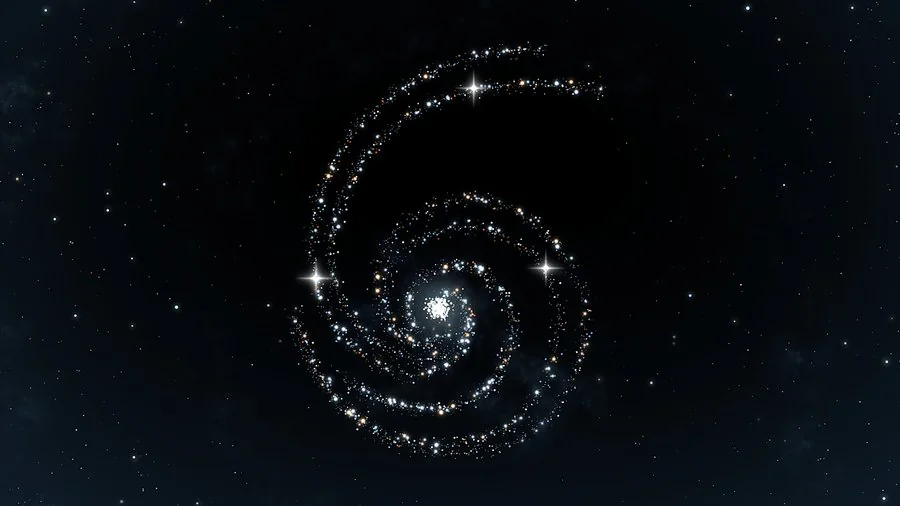 OpenAI presenta GPT-6 Astra: raggiunta la soglia critica nella cybersicurezza