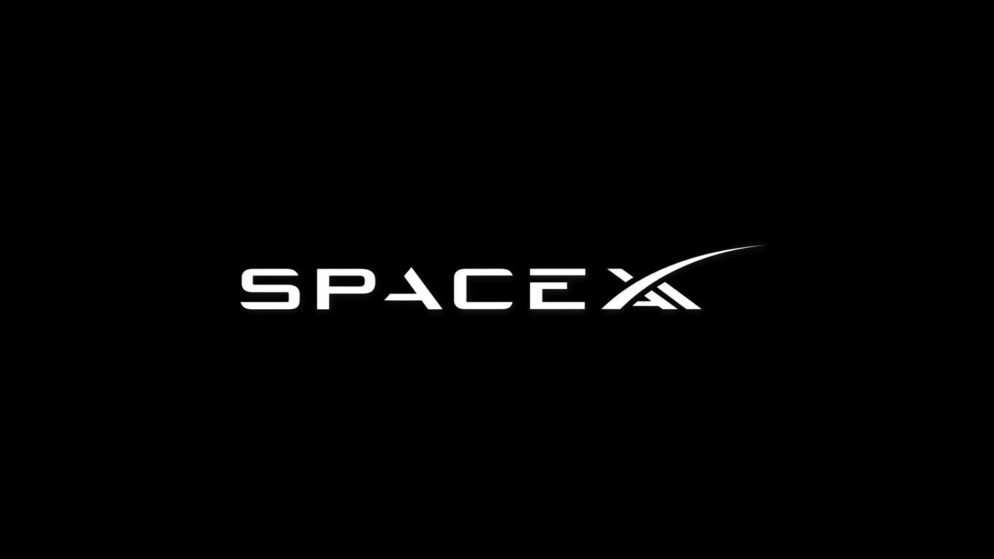 OpenAI perde la richiesta