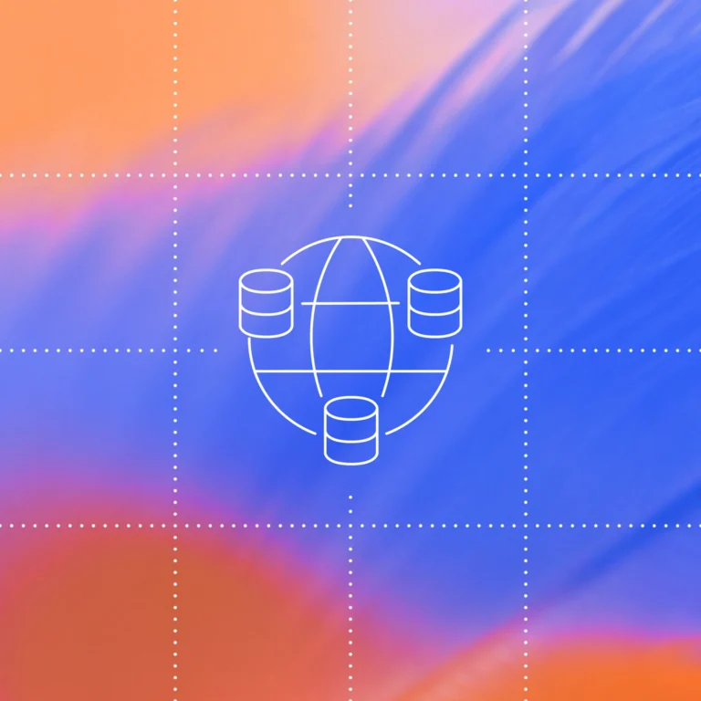 OpenAI porta Habitat da Python a Rust