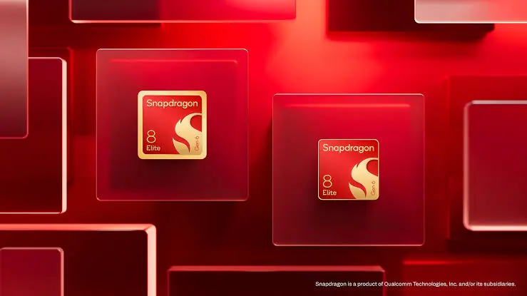 Qualcomm valuta il processo Samsung a 2 nm per i futuri chip Snapdragon