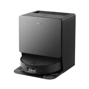 Roborock Saros 20
