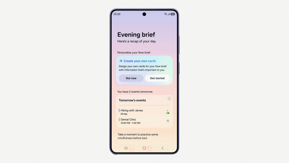 https://img.global.news.samsung.com/it/wp-content/uploads/2026/09/22104655/S26U_NowBrief_process_1920x1080-1000x563.gif