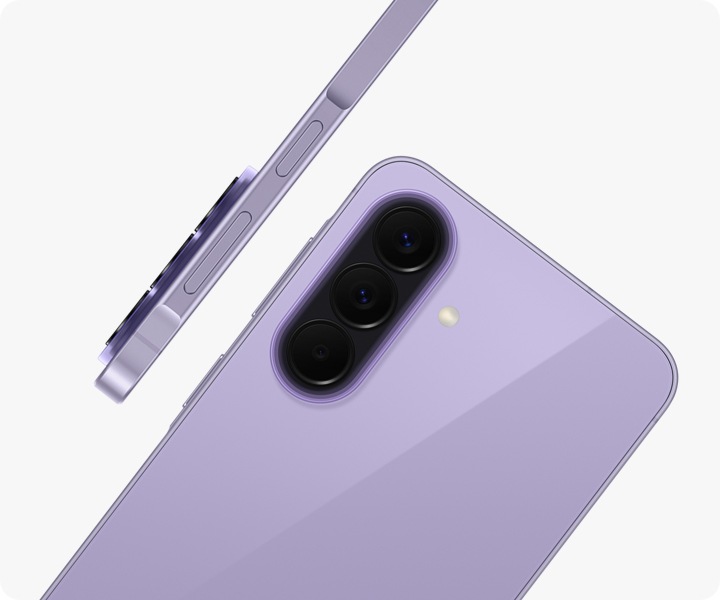 Samsung Galaxy A