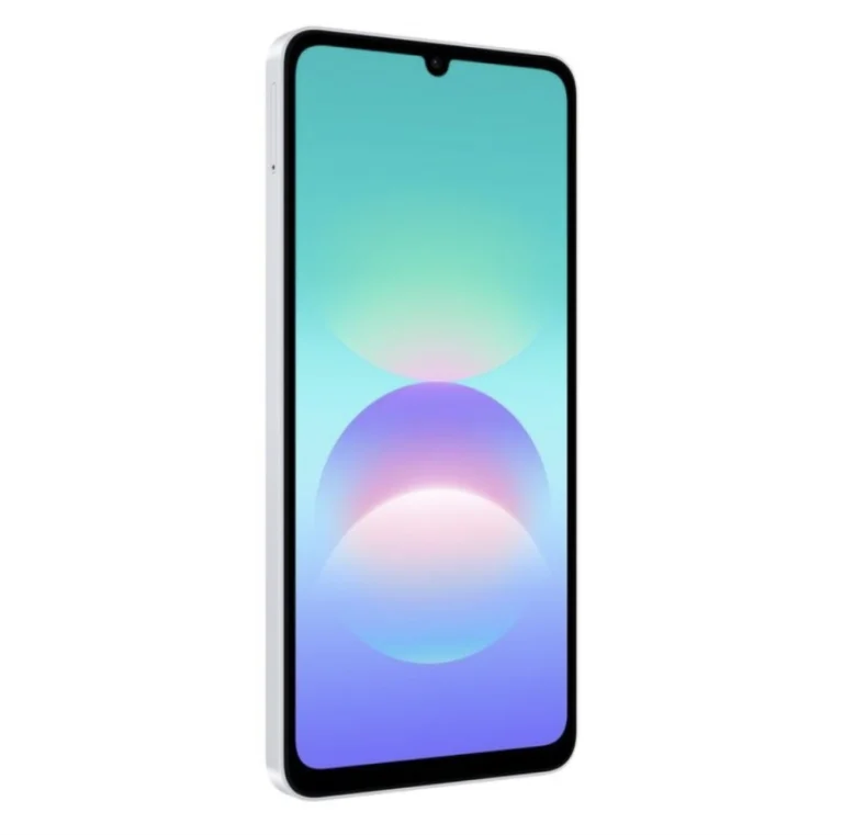 Samsung Galaxy A08