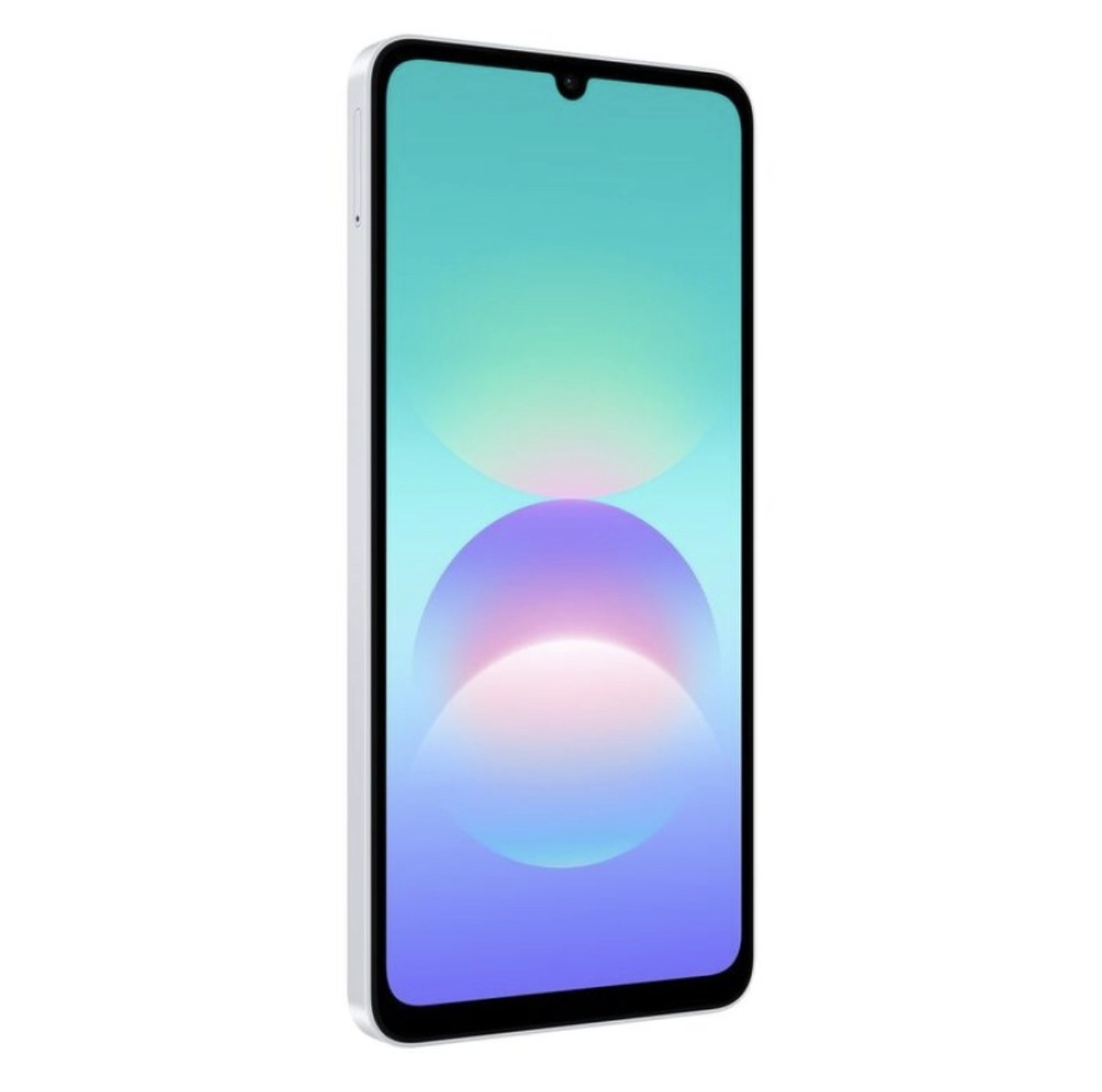 Samsung Galaxy A08