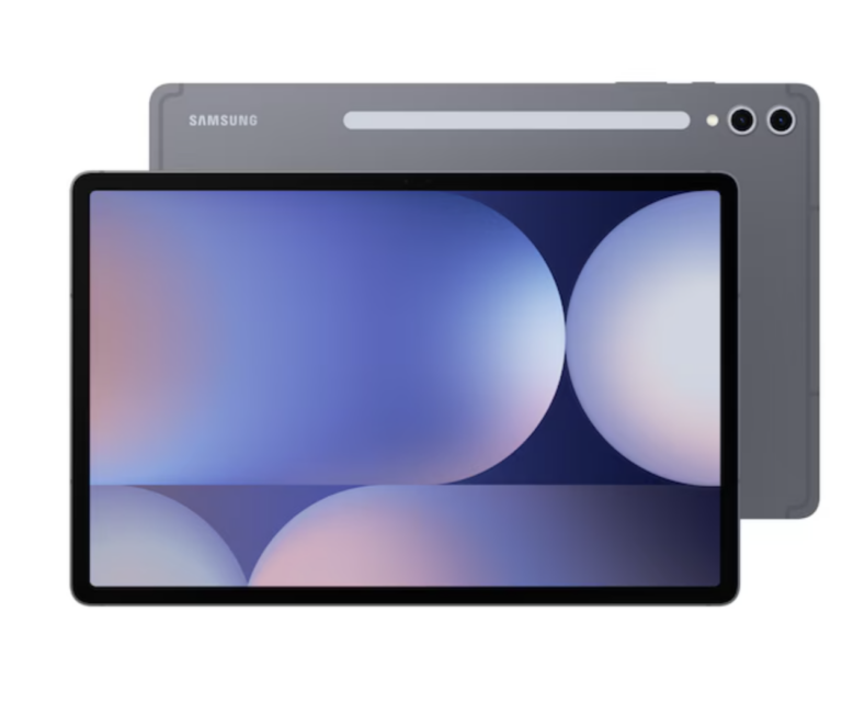 Samsung Galaxy Tab S12 Plus e Ultra