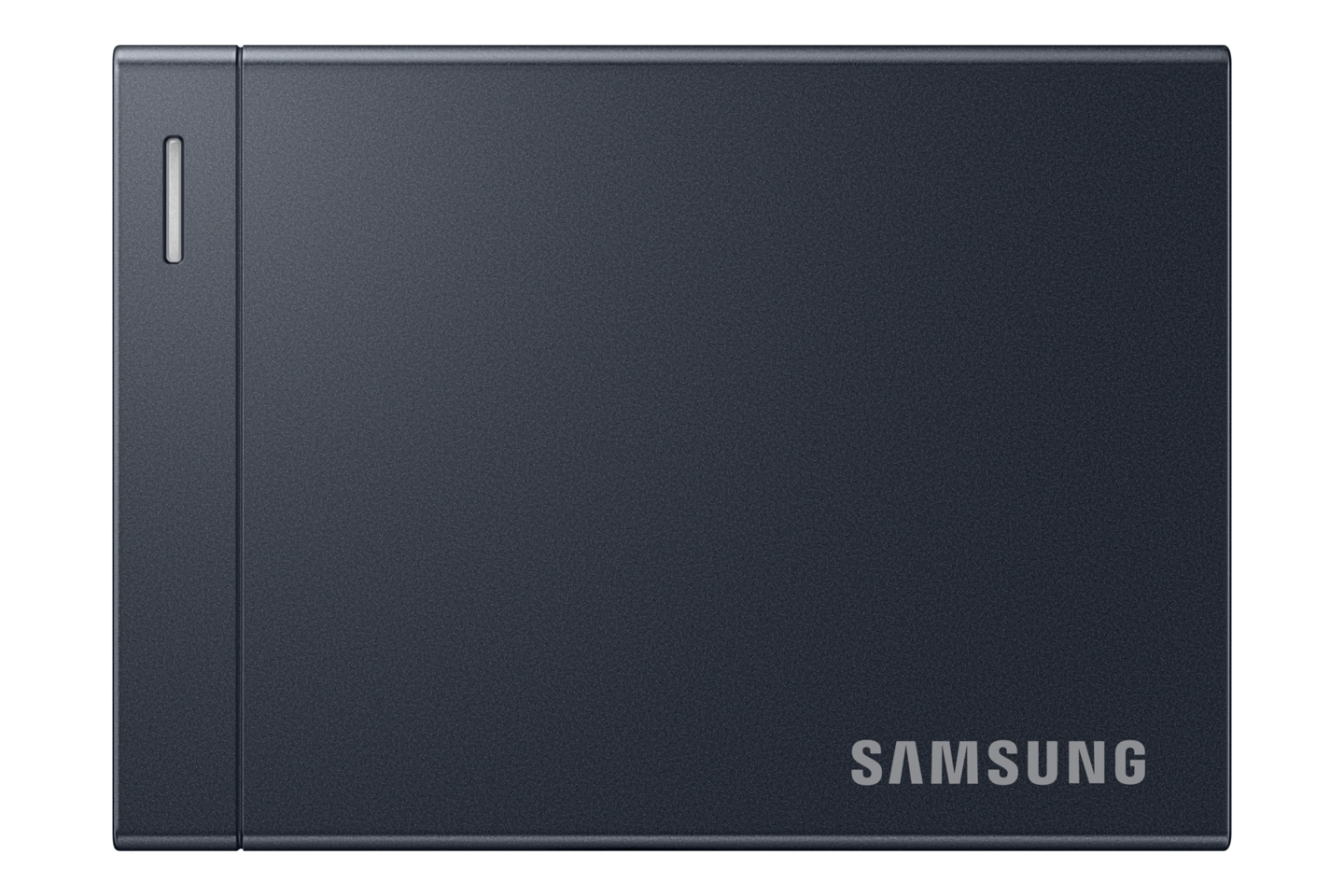 三星电子移动固态硬盘 P9 经典版 2TB 款上市:USB4 高速,3799 元