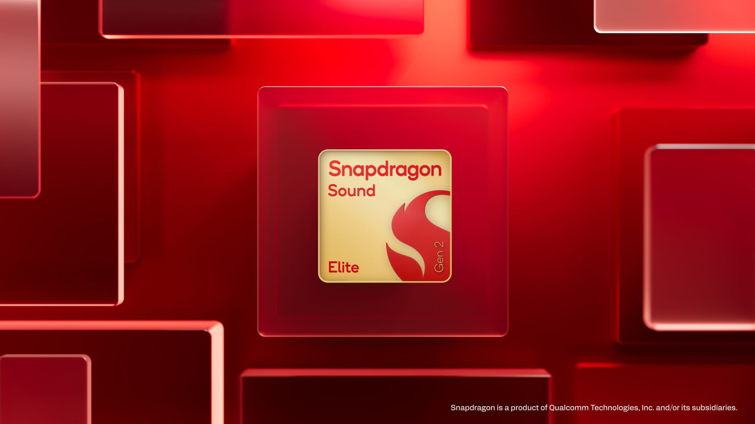Snapdragon Sound Elite Gen 2 porta AI locale in cuffie e smart glasses