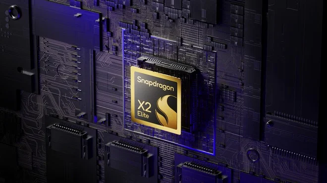 Snapdragon X2 supporterà Linux